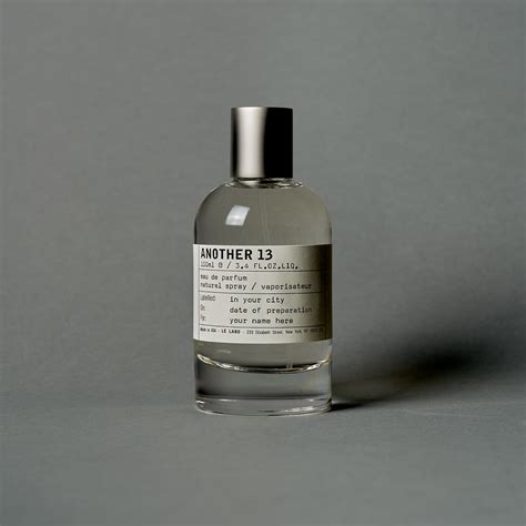 le labo another 13 costco.